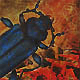 Bugs Killed